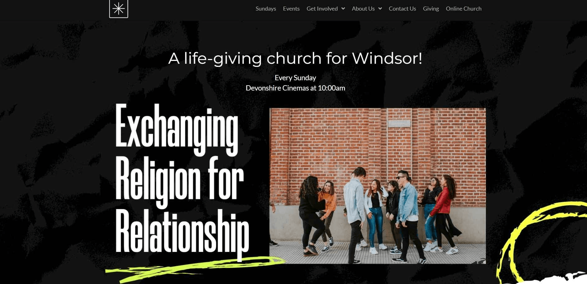 null importanceof-service-marketing